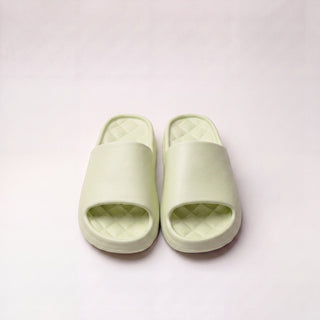 #color_verde-menta