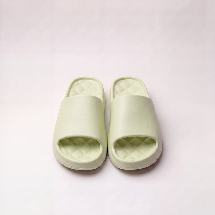 #color_verde-menta