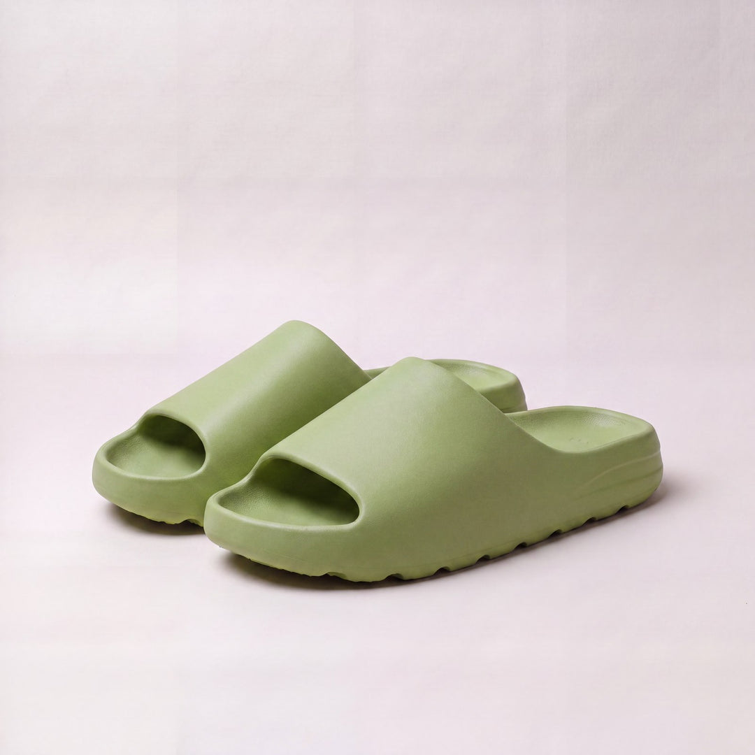 #color_verde-menta