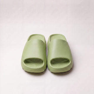 #color_verde-menta