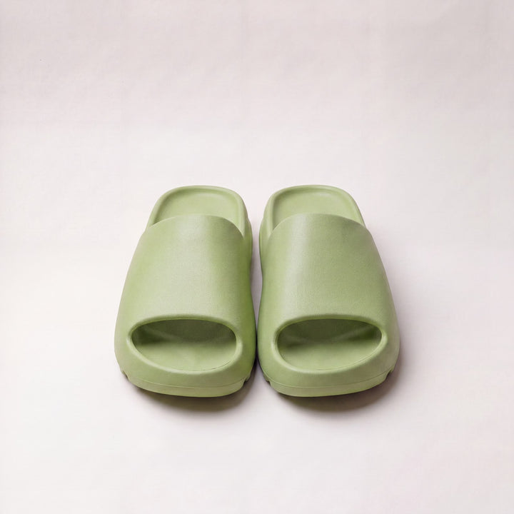 #color_verde-menta