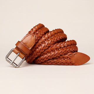 #color_marron-claro