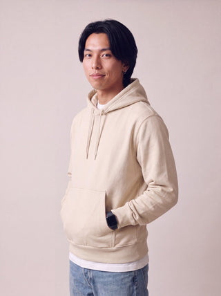 @1.74_64kg_M #color_beige