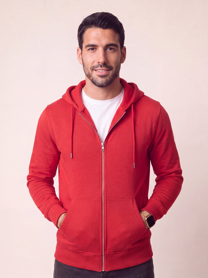 #color_rojo @1.69_74kg_L
