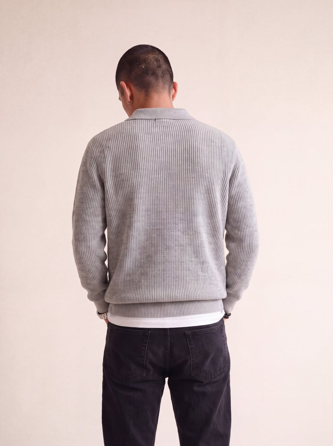 @1.67_60kg_L #color_gris-claro