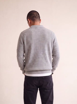 @1.67_60kg_L #color_gris-claro