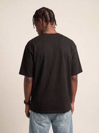 @1.85_87kg_L #color_negro