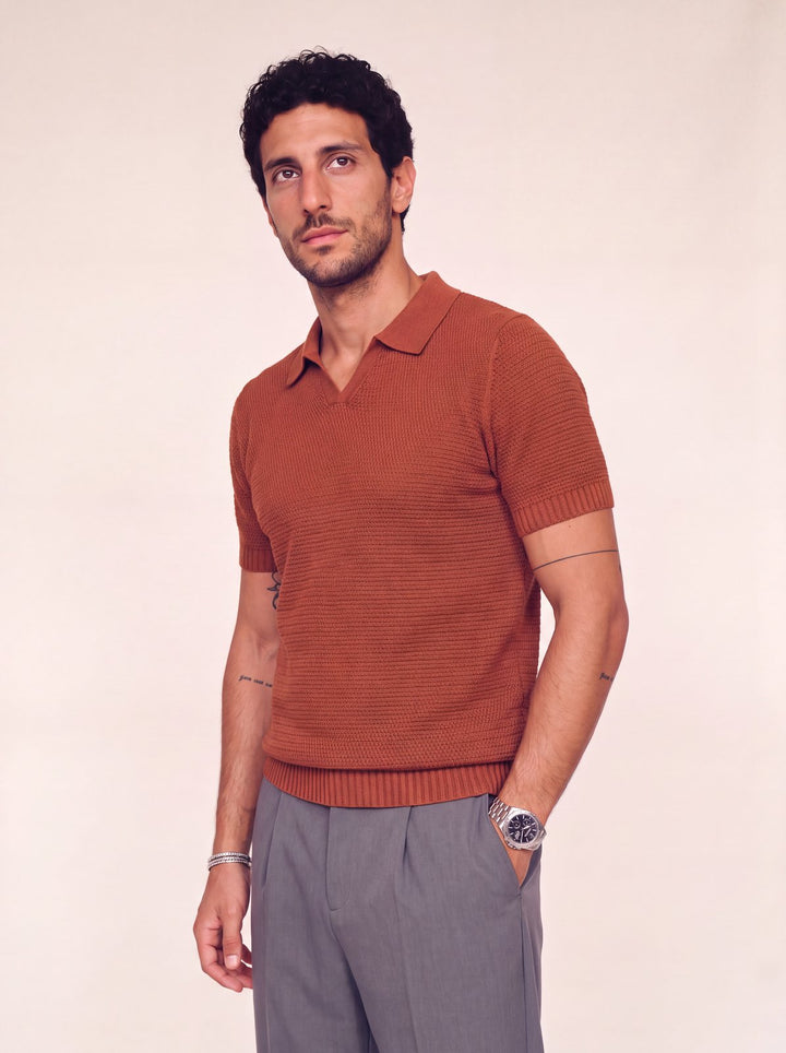 #color_terracota @1.82_77kg_XL