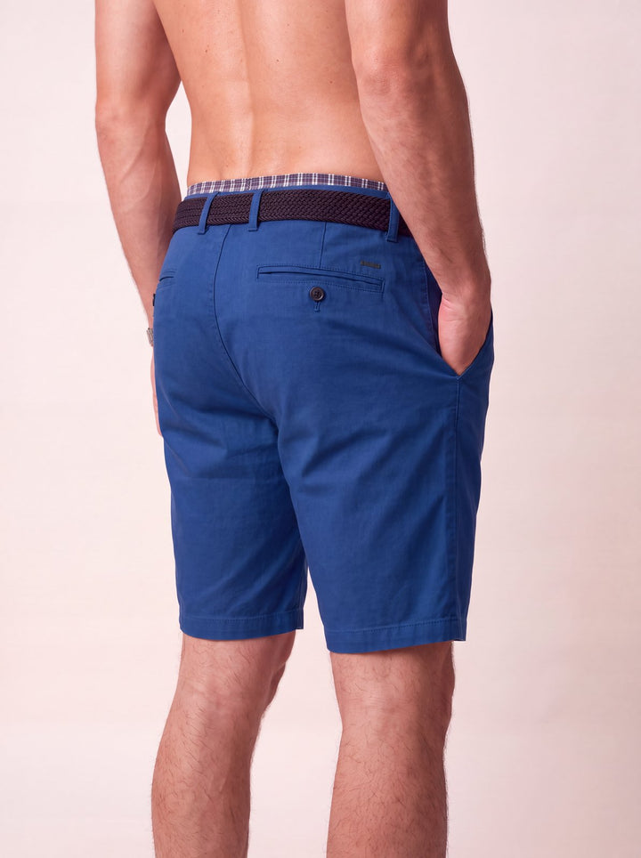 #color_azul @1.69_74kg_L