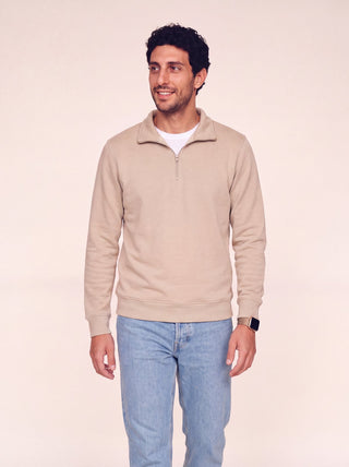 @1.82_77kg_M #color_beige