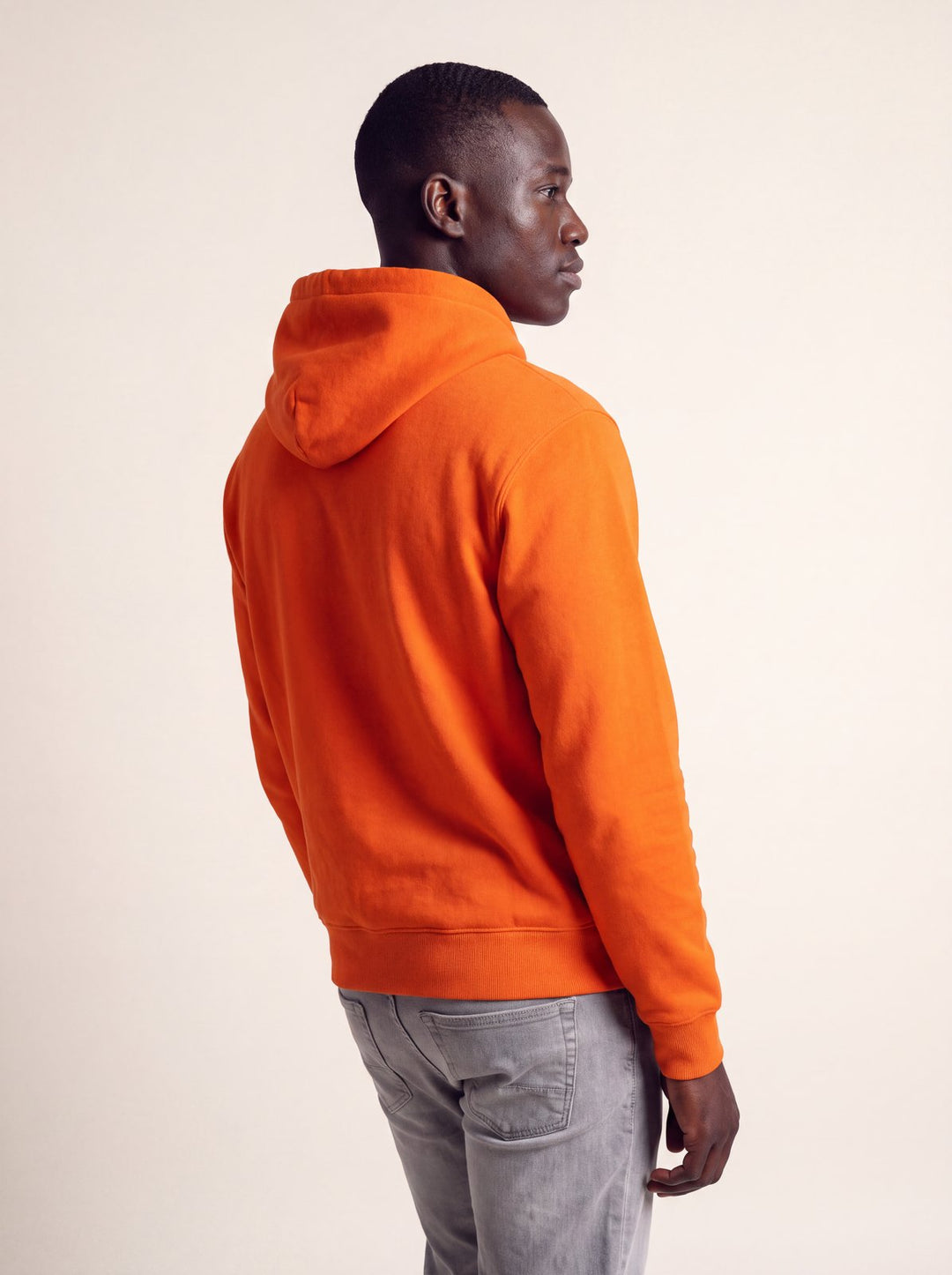 #color_naranja @1.80_80kg_XL