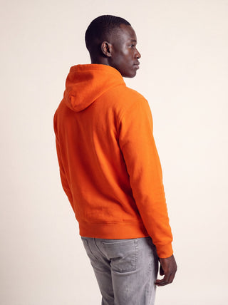#color_naranja @1.80_80kg_XL