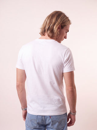 @1.76_72kg_XL #color_blanco