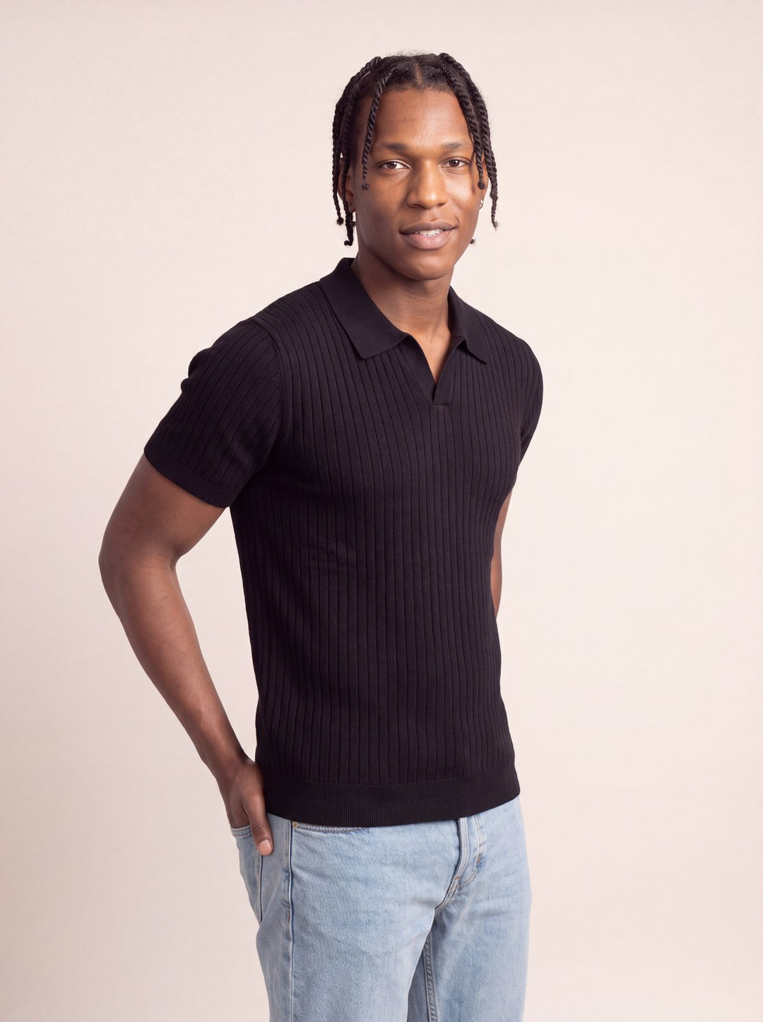 @1.85_87kg_2XL #color_negro