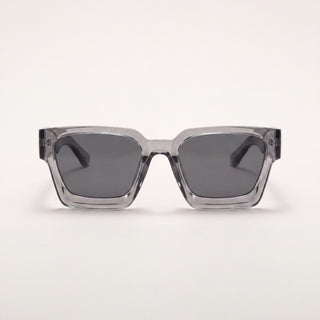 #color_gris