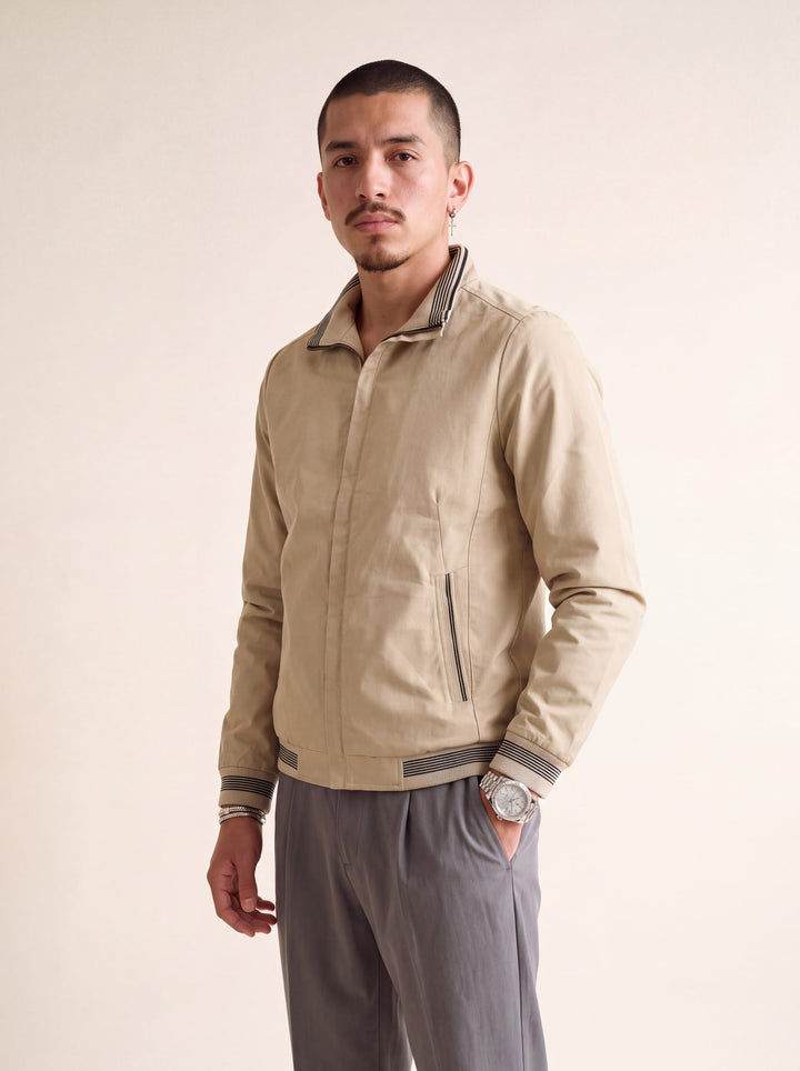 @1.67_60kg_L #color_beige
