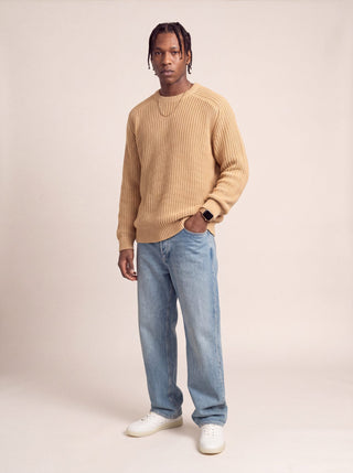 @1.85_87kg_2XL #color_camel