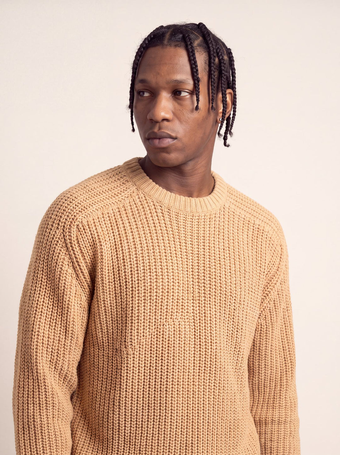 @1.85_87kg_2XL #color_camel