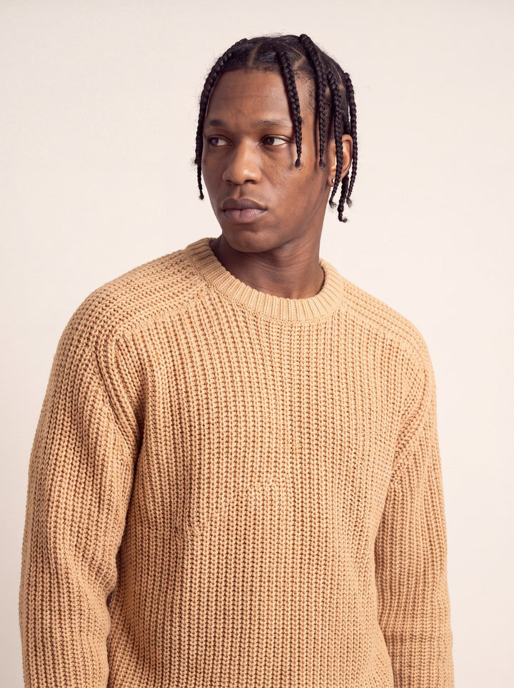 @1.85_87kg_2XL #color_camel