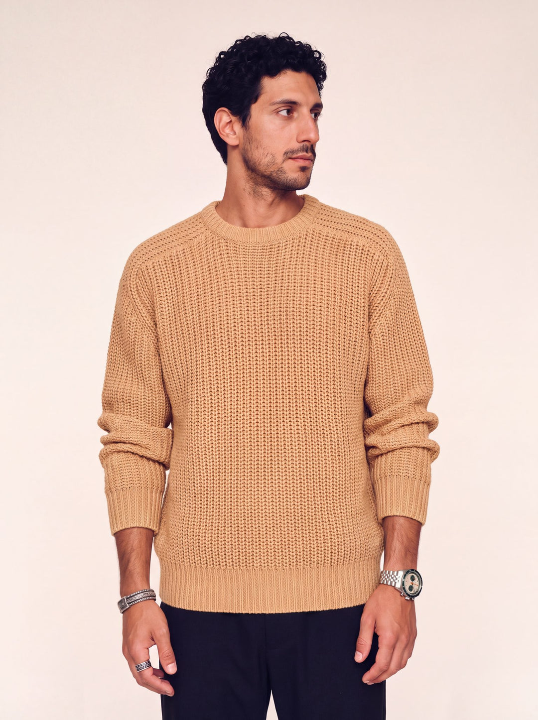 @1.82_77kg_XL #color_camel