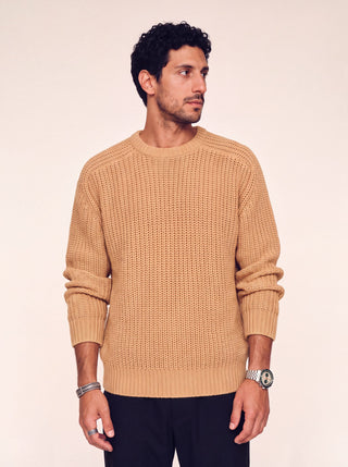 @1.82_77kg_XL #color_camel
