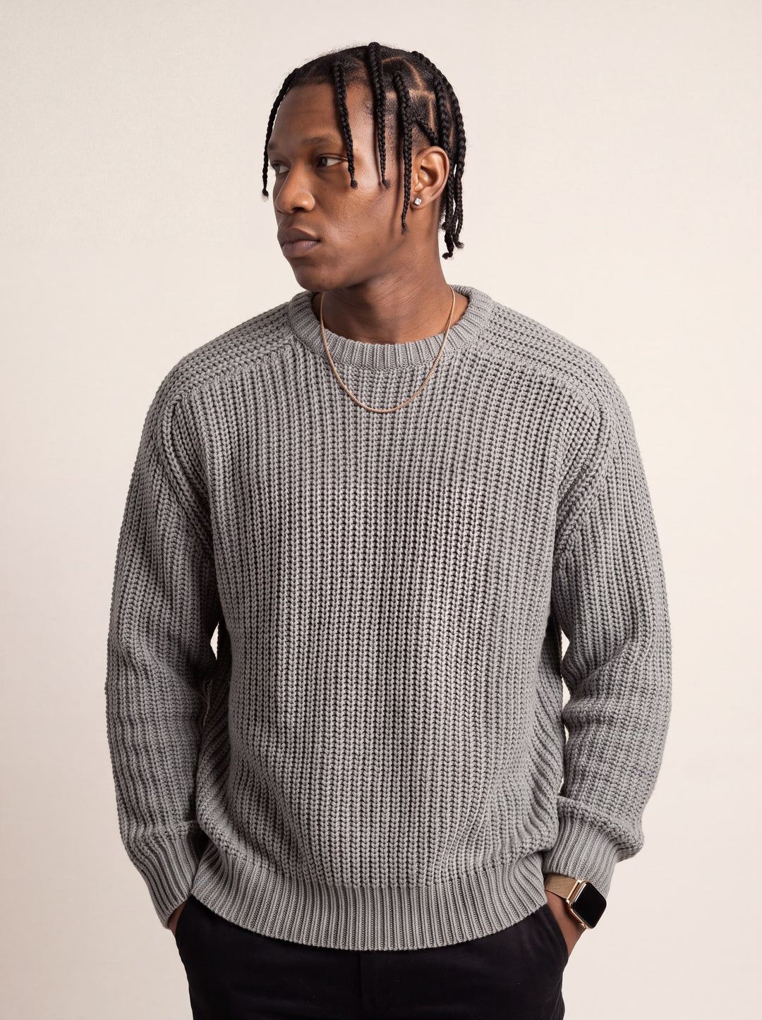 @1.85_87kg_2XL #color_gris
