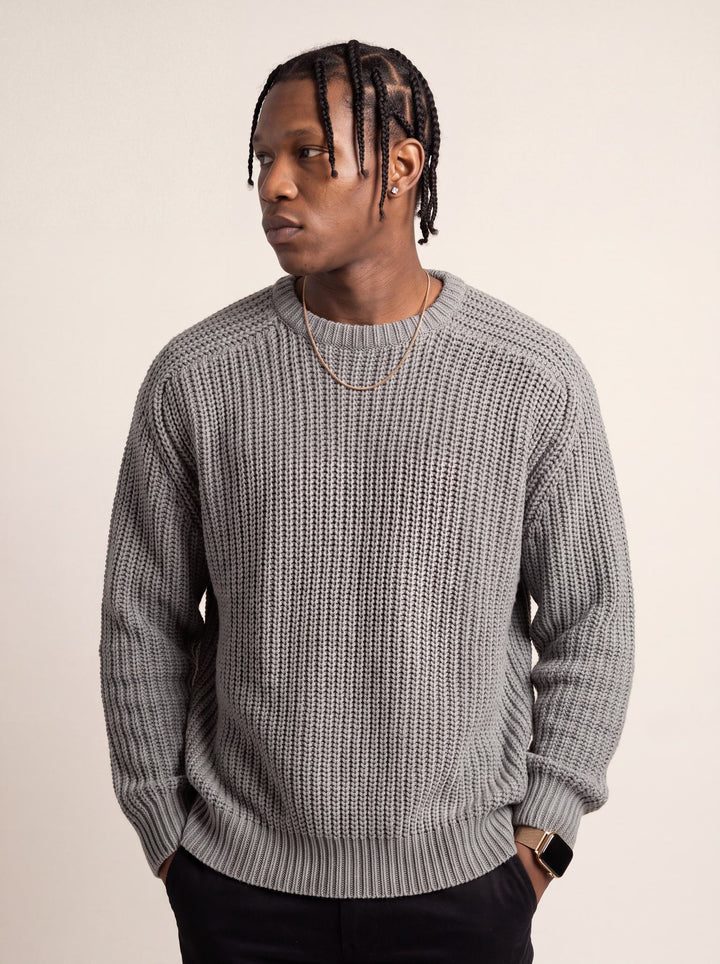 @1.85_87kg_2XL #color_gris