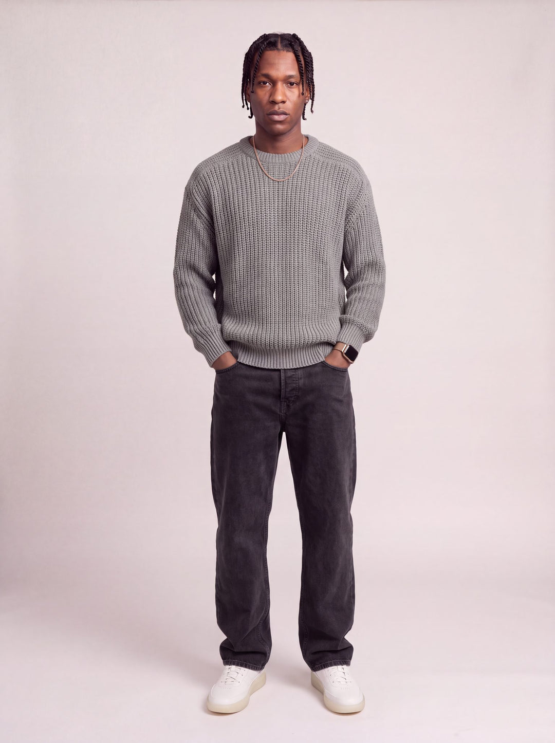 @1.85_87kg_2XL #color_gris
