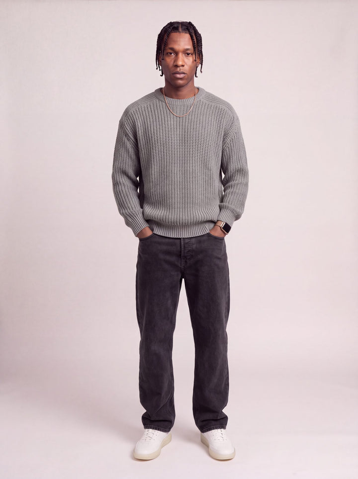 @1.85_87kg_2XL #color_gris