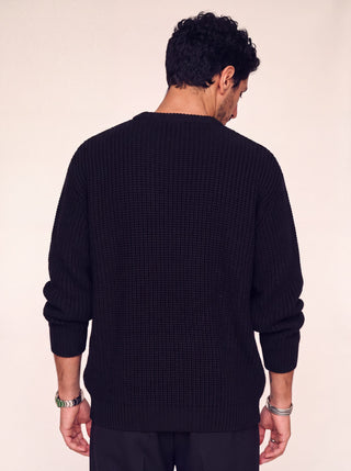 @1.82_77kg_XL #color_negro