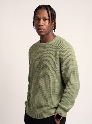 @1.85_87kg_2XL #color_verde-oliva