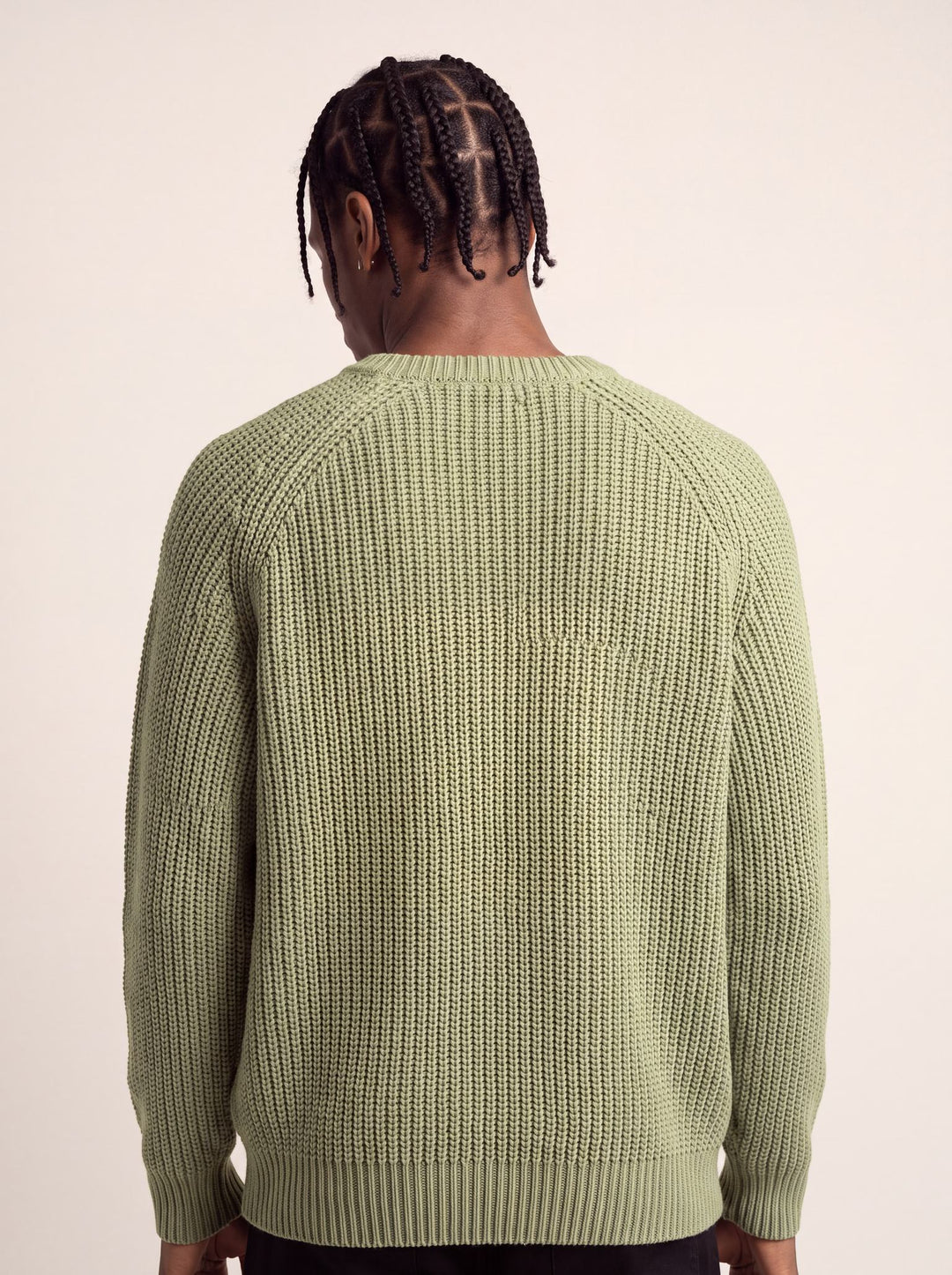 @1.85_87kg_2XL #color_verde-oliva