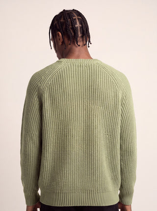 @1.85_87kg_2XL #color_verde-oliva