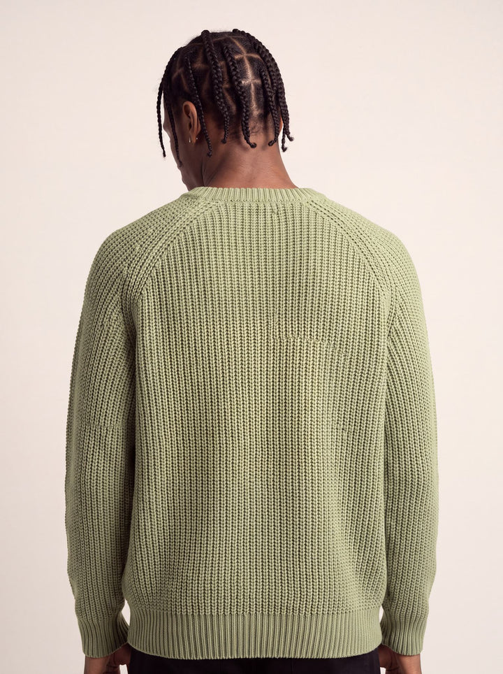 @1.85_87kg_2XL #color_verde-oliva