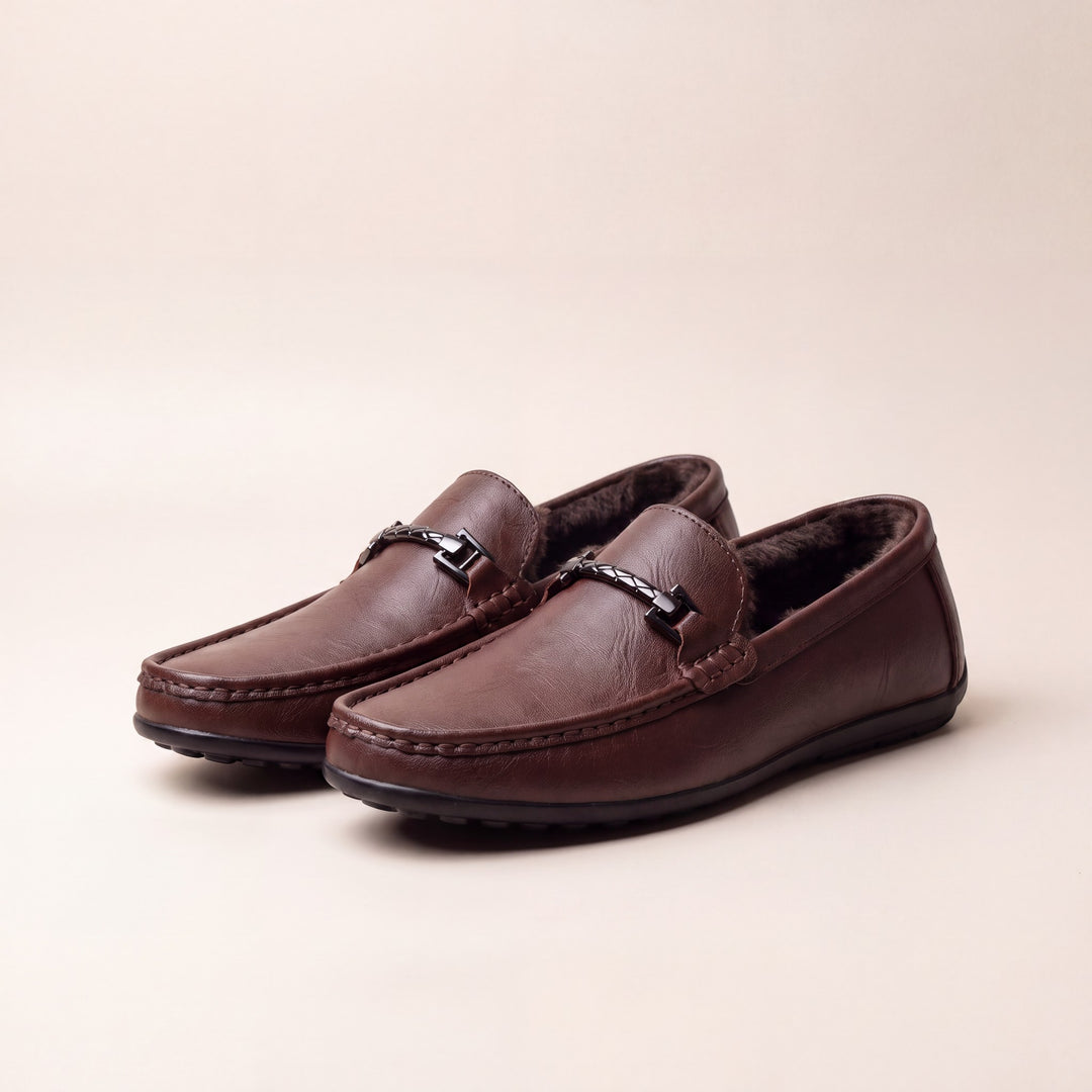 #color_marron