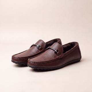 #color_marron