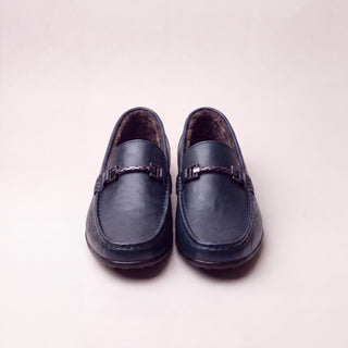 #color_azul-oscuro