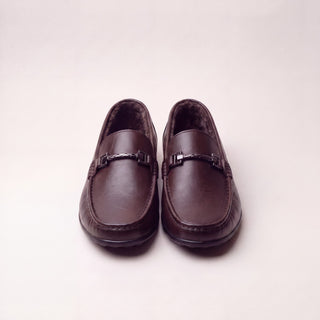 #color_marron