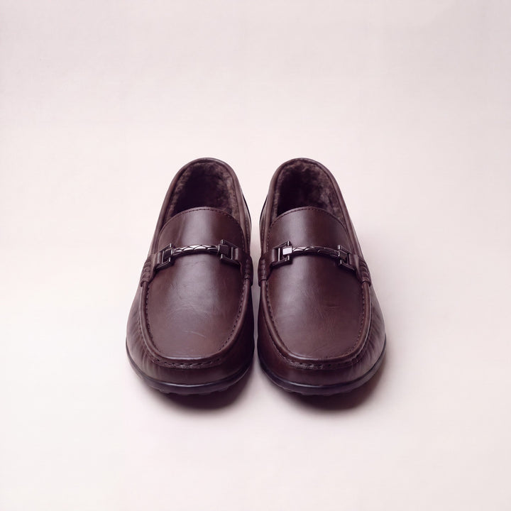 #color_marron