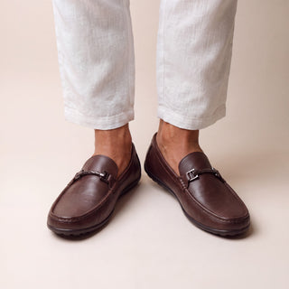 #color_marron
