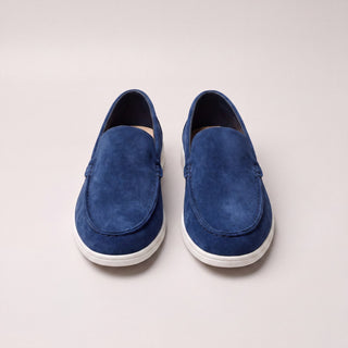 #color_azul-marino