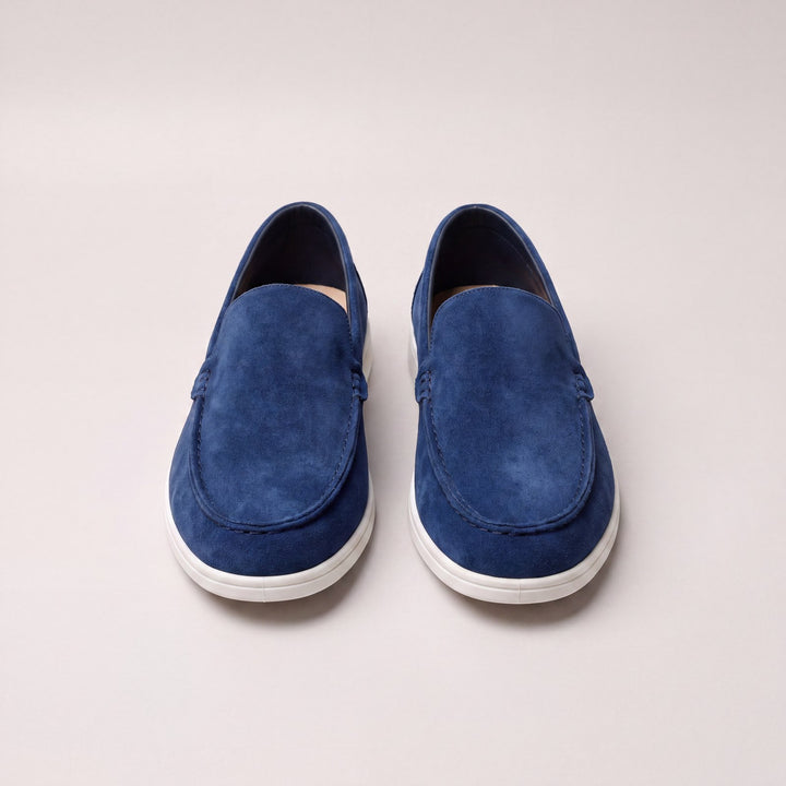 #color_azul-marino