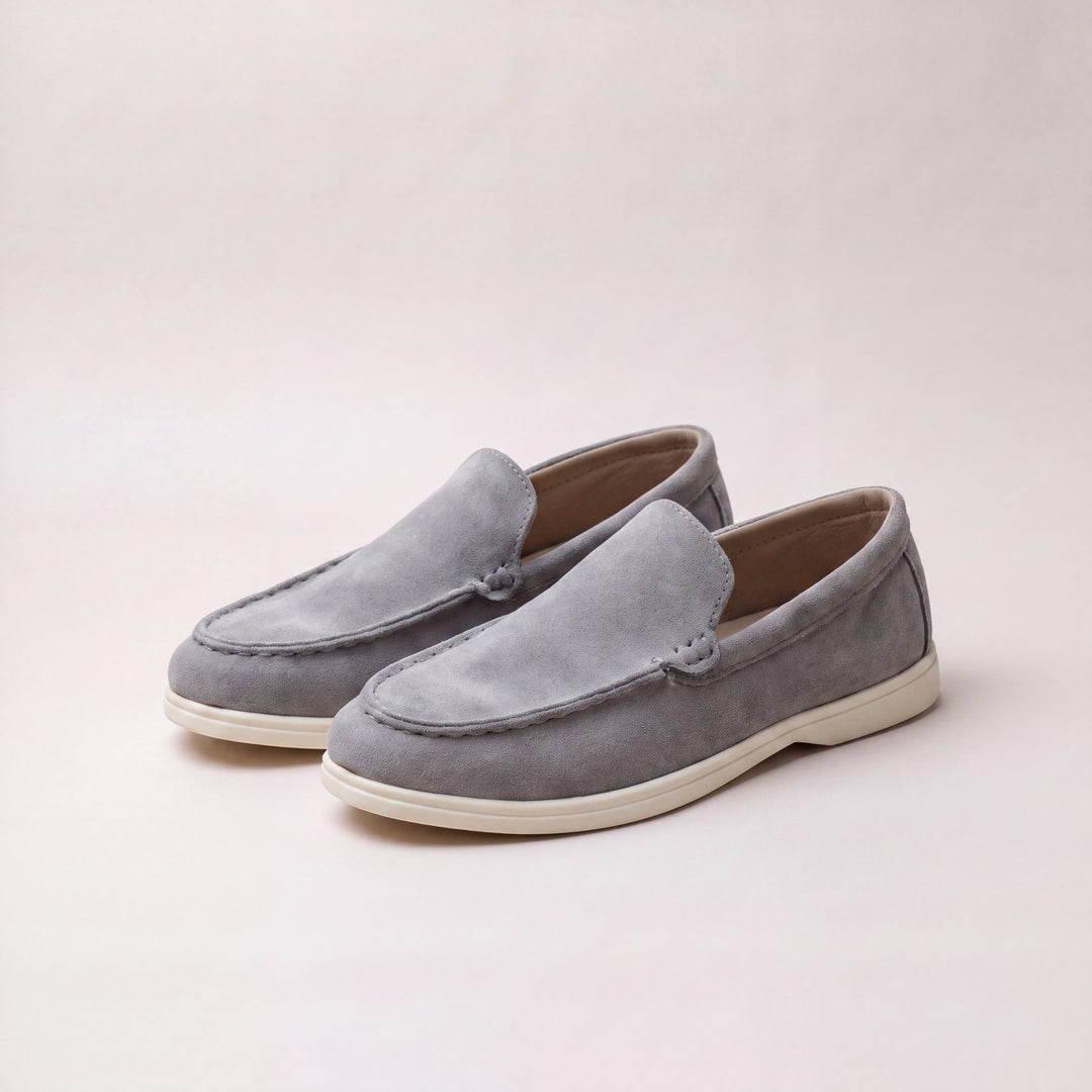 #color_gris
