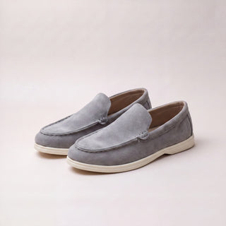 #color_gris