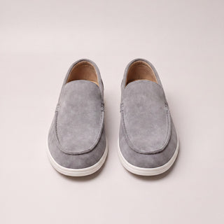 #color_gris