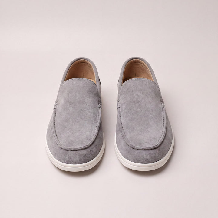 #color_gris