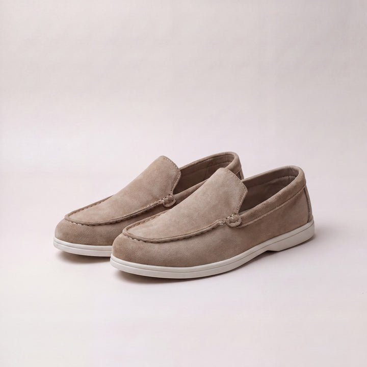#color_beige