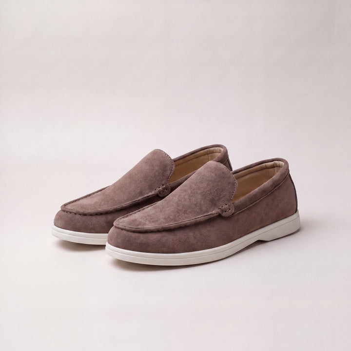 #color_marron