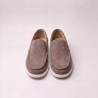#color_marron