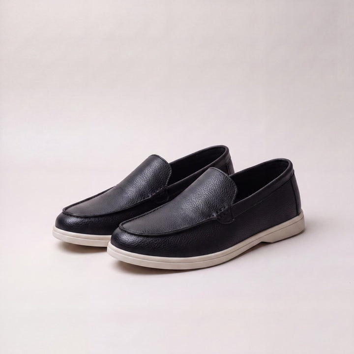 #color_negro-liso